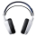 SteelSeries Arctis 7P Białe - bezprzewodowe - 600294 - zdjęcie 2